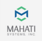 Marquee Technology Solutions