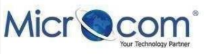 Microcom